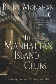 The Manhattan Island Clubs