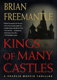 Kings of Many Castles