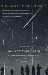 Alternative view 1 of The Path of Minor Planets