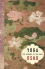 Yoga: The Science of the Soul