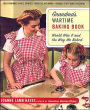 Grandma's Wartime Baking Book: World War II and the Way We Baked