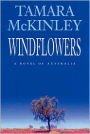 Windflowers: A Novel of Australia