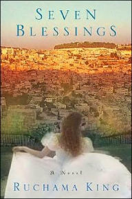 Seven Blessings