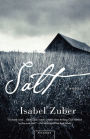 Salt: A Novel