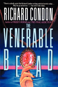 Title: The Venerable Bead, Author: Richard Condon
