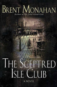 Sceptred Isle Club