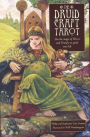 Druidcraft Tarot