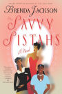 The Savvy Sistahs