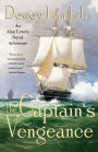 The Captain's Vengeance (Alan Lewrie Naval Series #12)