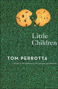 Little Children