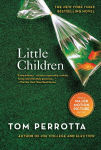 Alternative view 1 of Little Children