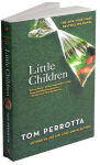 Alternative view 2 of Little Children