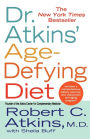 Dr. Atkins' Age-Defying Diet