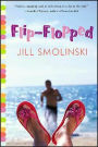 Flip-Flopped: A Novel