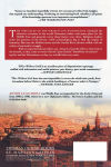 Alternative view 2 of War Without End: Israelis, Palestinians, and the Struggle for a Promised Land