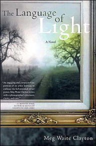 The Language of Light