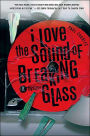 I Love the Sound of Breaking Glass (Inspector Christy Kennedy Series #2)