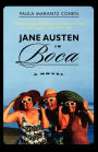 Jane Austen in Boca: A Novel