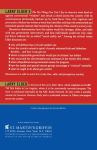 Alternative view 2 of Showdown: Confronting Bias, Lies and the Special Interests That Divide America