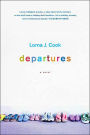 Departures