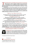 Alternative view 2 of I Can't Believe She Did That!: Why Women Betray Other Women at Work