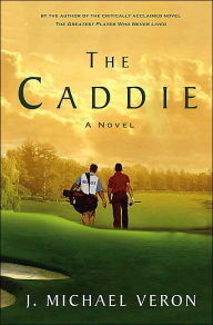 The Caddie