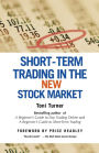 Short-Term Trading in the New Stock Market