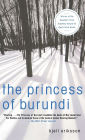 The Princess of Burundi (Ann Lindell Series #1)