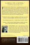 Alternative view 2 of The Sucker's Kiss: A Novel