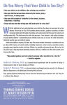 Alternative view 2 of Nurturing the Shy Child: Practical Help for Raising Confident and Socially Skilled Kids and Teens