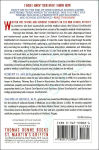 Alternative view 2 of Med School Confidential: A Complete Guide to the Medical School Experience: By Students, for Students