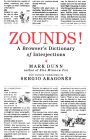 ZOUNDS!: A Browser's Dictionary of Interjections