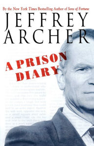 A Prison Diary