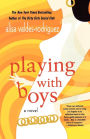 Playing with Boys