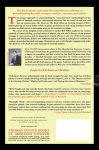 Alternative view 2 of The Book on the Book: A Landmark Inquiry into Which Strategies in the Modern Game Actually Work