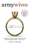 Alternative view 1 of Army Wives: The Unwritten Code of Military Marriage