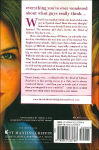 Alternative view 2 of Inside the Mind of Gideon Rayburn: A Novel