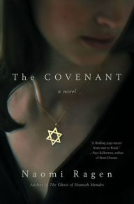 Covenant