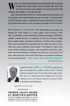 Alternative view 2 of What Wall Street Doesn't Want You to Know: How You Can Build Real Wealth Investing in Index Funds