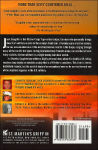 Alternative view 2 of Shooter: The Autobiography of the Top-Ranked Marine Sniper