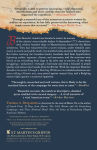 Alternative view 2 of Through a Howling Wilderness: Benedict Arnold's March to Quebec, 1775