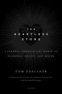 The Heartless Stone: A Journey Through the World of Diamonds, Deceit, and Desire