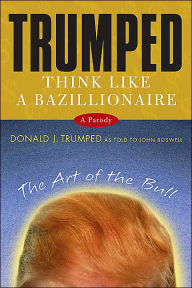 Trumped!