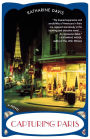 Capturing Paris