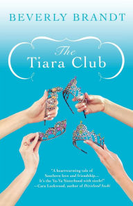 Tiara Club