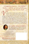 Alternative view 2 of The Borgia Bride: A Novel