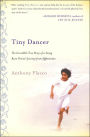 Tiny Dancer: The Incredible True Story of a Young Burn Victim's Journey from Afghanistan
