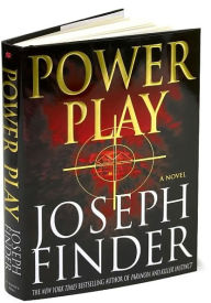 Power Play