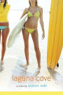 Laguna Cove: A Novel