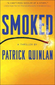 Smoked